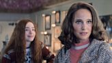 Natalie Portman: “Tener hijos puede ser un obstáculo laboral”