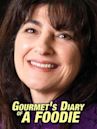 Gourmet's Diary of a Foodie