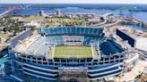 Community 'huddles' announced to discuss Jacksonville Jaguars stadium scheme