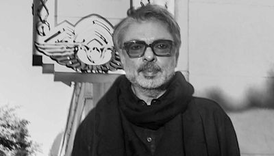 Sanjay Leela Bhansali Reacts To Allegations Of Losing Temper On His Sets: "If I'm Not Getting What I Want..."