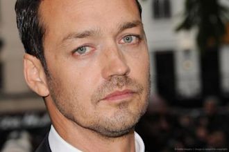 Rupert Sanders