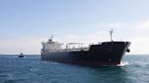 More oil supertankers than ever are headed for the US to load up on crude for export as OPEC+ curbs supply