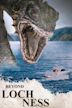 Loch Ness – Die Bestie aus der Tiefe