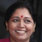 Sudha Belawadi