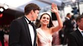 Mila Kunis and Ashton Kutcher’s ‘Stoner Cats’ NFTs get smoked by the SEC