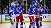 Rangers rely on winning formula to defeat Hurricanes in Game 1 of 2nd round | NHL.com