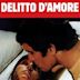 Delitto d'amore