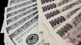 Why is Japan’s yen so weak against the US dollar?