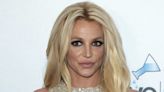 Britney Spears - The Woman In Me: 10 revelations from star's tell-all book - from relationship with Justin Timberlake to the conservatorship