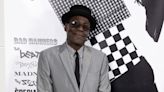The Specials star Neville Staple forced to pull out of all 2024 gigs after shock diagnosis