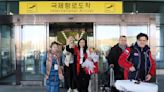 North Korea welcomes Russian tourists, likely first to visit the isolated country since the pandemic