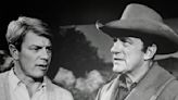Peter Graves and James Arness: These Iconic TV Stars Were Brothers