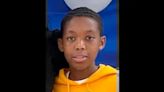 Josiah Grant, 12, killed crossing Route 13 in Bristol remembered as ‘everybody’s child’