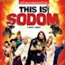 This Is Sodom