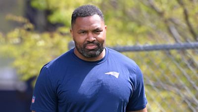 Jerod Mayo Reveals Summer Plans Before Patriots' Training Camp