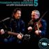 Transatlantic Sessions: Series 5, Vol. 1