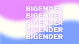 What Does Bigender Identity Mean?