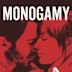 Monogamy (film)