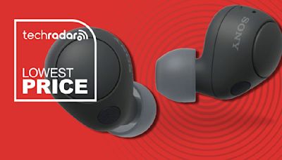 Don't buy Jabra earbuds this Prime Day, buy any of these better options instead – for the same price!