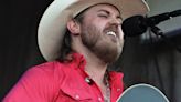 Getting a leg up: Texas singer Jon Stork comes out of pandemic slowdown on a roll