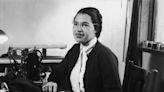 9 Inspirational Quotes From Rosa Parks, an Icon of the Civil Rights Movement