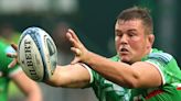 Leicester Tigers: Premiership hopes rest on Northampton Saints derby, says Charlie Clare