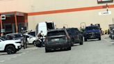 Saginaw men jailed after drug bust in Midland store parking lot