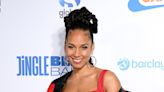 Alicia Keys’ Trainer Shares Singer's Challenging Workout Routine