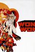Wonder Women (1973 film)