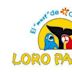 Loro Parque