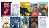 Feria del Libro de Madrid: 10 novedades literarias para lectores entre 6 y 16 años