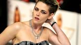 Kristen Stewart on the current state of queer films: 'We've been here the whole time'