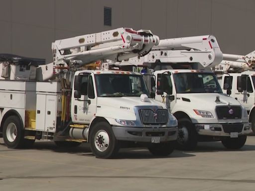 ComEd: Monday’s storms cause most widespread outage in 4 years, crews working to get power restored to all customers