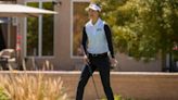 UNLV player falls just shy of bid to NCAA women’s golf championship