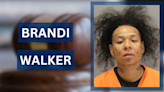 Omaha woman sentenced to 10 to 20 years for assault during Ames Avenue gunfight
