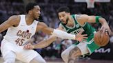 Boston Celtics vs. Cleveland Cavaliers FREE LIVE STREAM (5/13/24): Watch NBA Playoffs game online | Time, TV, channel