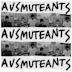 Ausmuteants