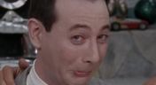 4. Pee-Wee Catches a Cold