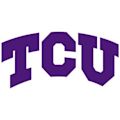 TCU Horned Frogs