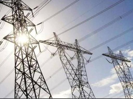 UP plans ₹43000-crore overhaul of power network