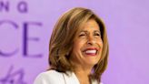 Hoda Kotb Dubbed the ‘Real Deal’ in Behind-The-Scenes of ‘Wardrobe Malfunction’ Quick Fix