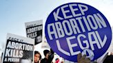 Arizona abortion law: What you need to know now that Roe v. Wade is overturned