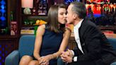 Heather and Terry Dubrow’s 25th Wedding Anniversary: Sweetest Moments Together