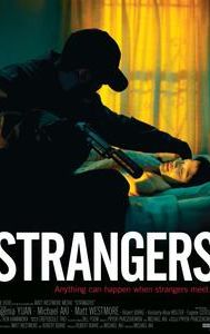 Strangers