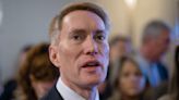 Why are Republicans attacking Lankford on border bill? What we know