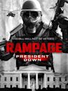 Rampage: President Down