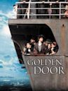 Golden Door (film)