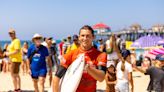 San Clemente's Crosby Colapinto enters U.S. Open of Surfing as top seed