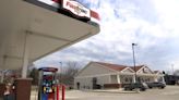 Elmira Heights gas station closes; new owners coming