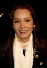 Barbara Carrera